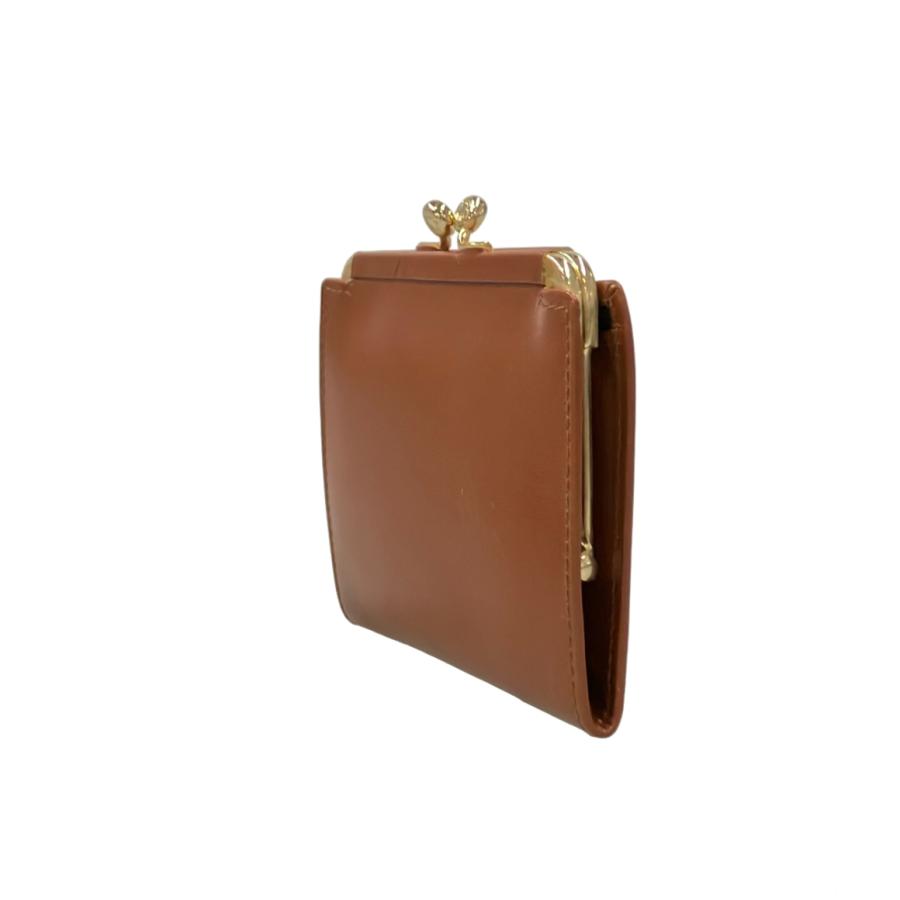 セリーヌ コインケース がま口 レディース CELINE 中古 : Rehello by