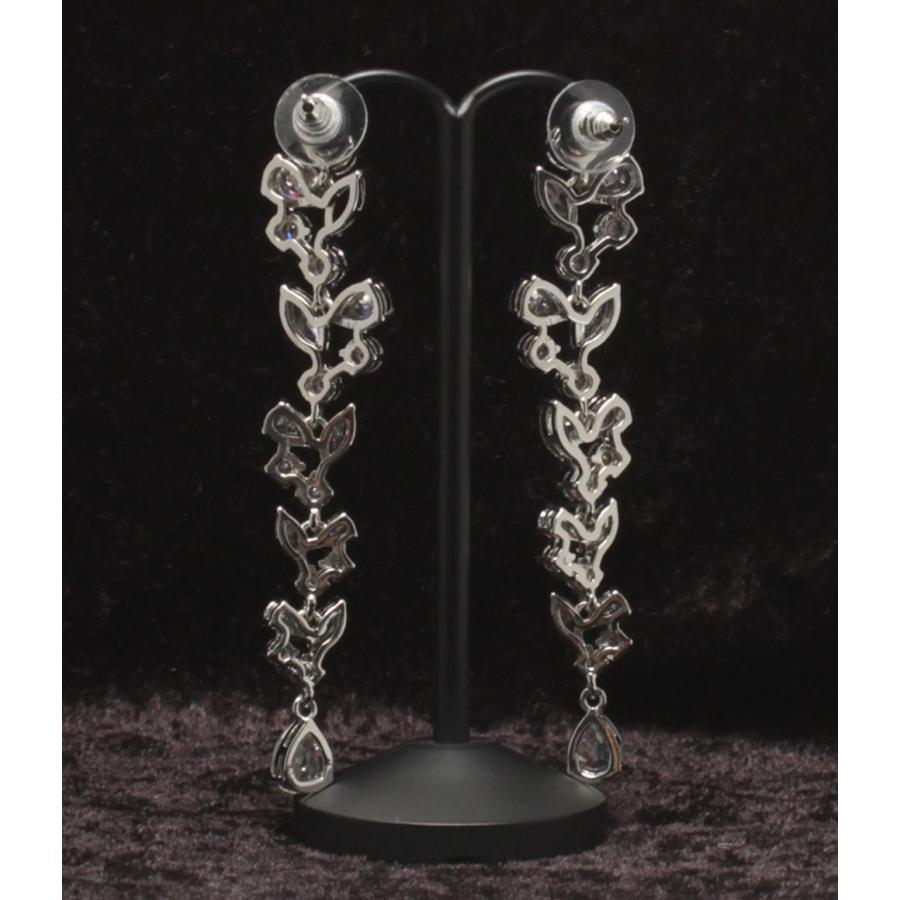 【未使用•値下げ】 STELLA BRIDAL ネックレスとピアス 楽天市場】 アクセサリーセット : STELLA BRIDAL楽天市場店