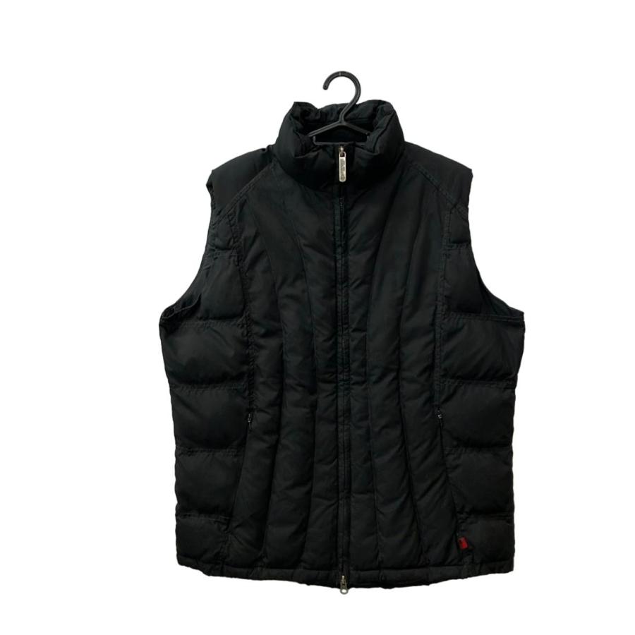 ウールリッチ 中綿ベスト メンズ SIZE L WOOLRICH 中古 : Rehello by 