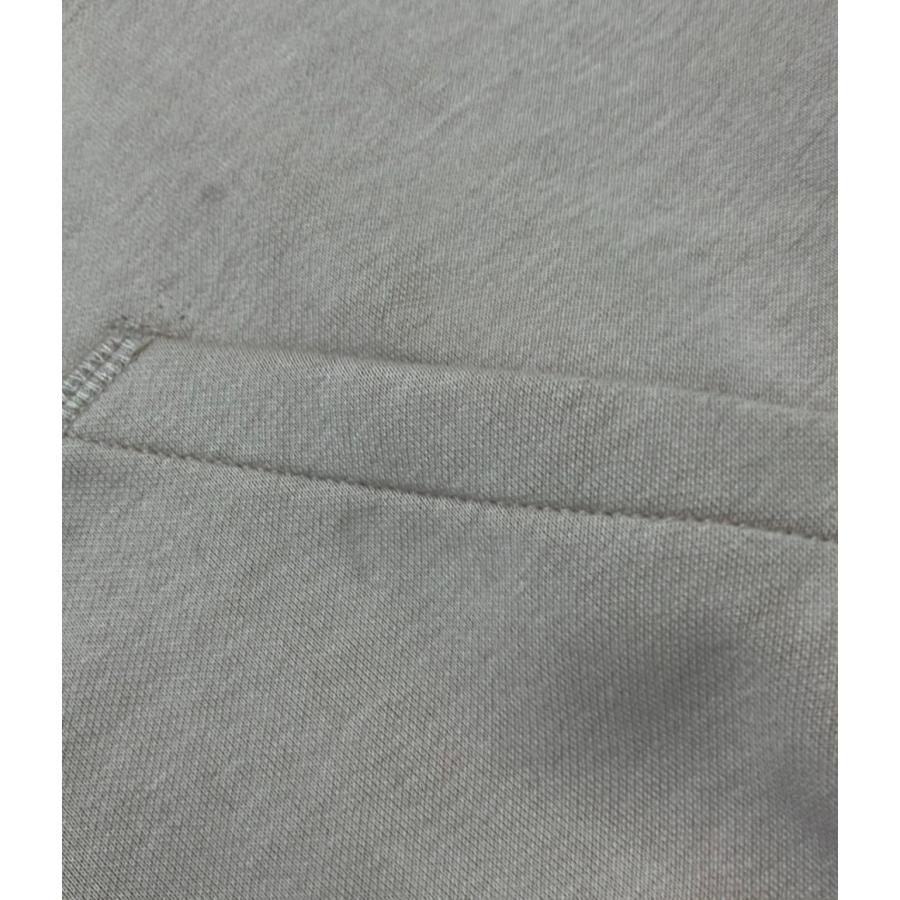 バンヤードストーム パーカー レディース SIZE 1 (S