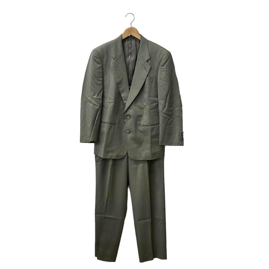 カルバンクライン セットアップスーツ メンズ SIZE S (S) Calvin klein