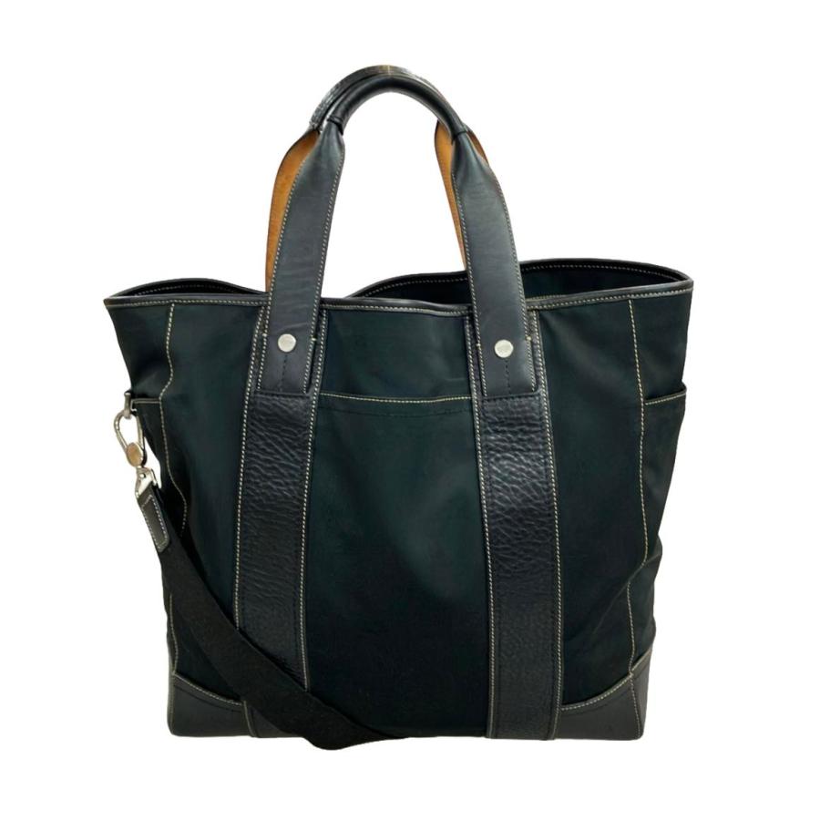 コーチ 2wayトートバッグ　肩掛け F05364 メンズ COACH コーチ 2wayトートバッグ ショルダーバッグ 肩掛け F05364
