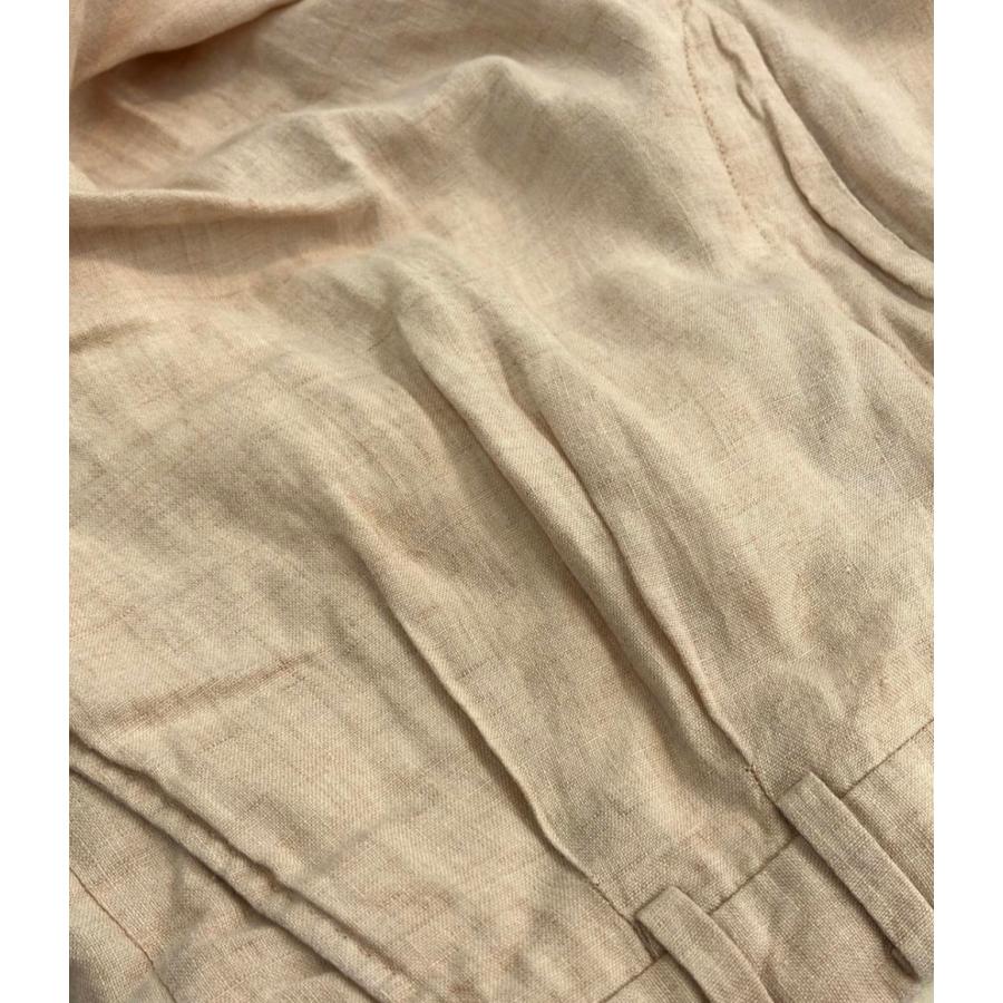 パパス ロングパンツ ワイドパンツ メンズ SIZE XL (XL) papas 中古