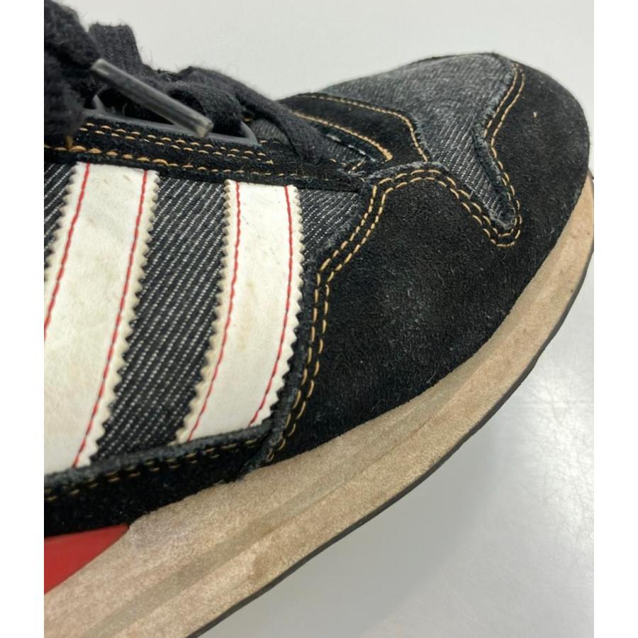 アディダス ローカットスニーカー DB2103 メンズ SIZE 26.5 (M) adidas