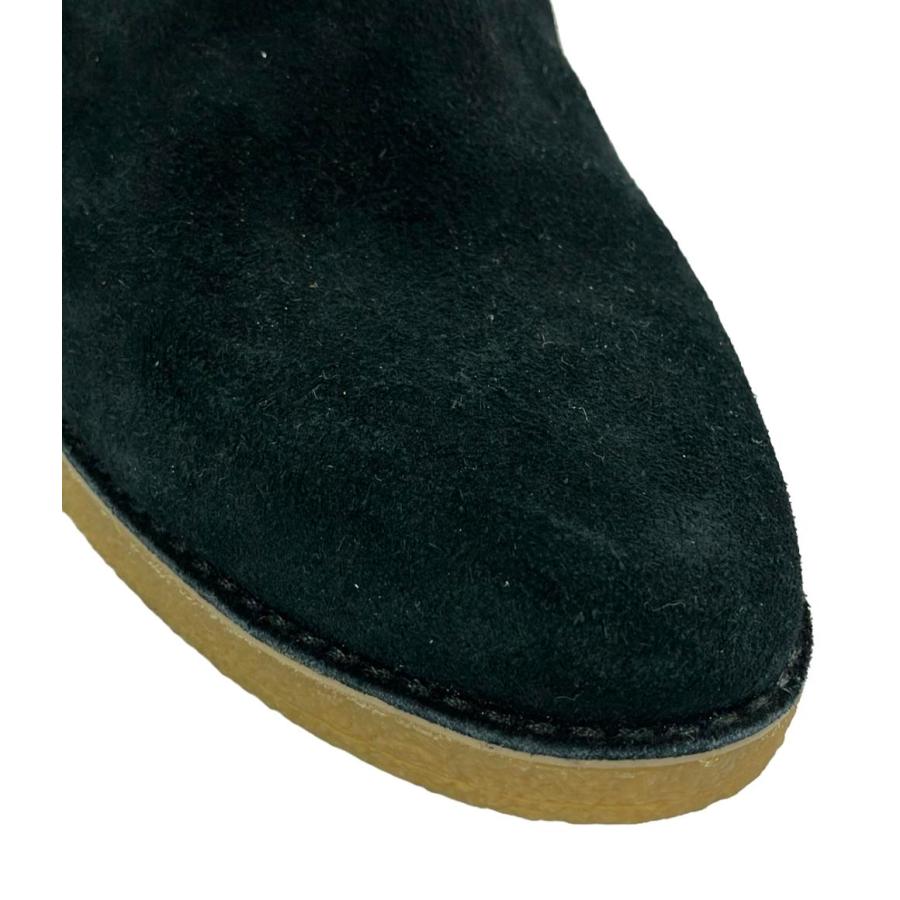 UGG ✨ケーセン II アンクルブーツ 1095049 楽天市場】アグ ケーセン II アンクルブーツ 1095049 UGG KASEN II