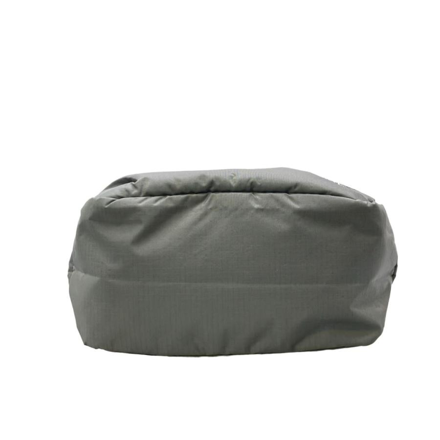 美品 ブリーフィング トートバッグ メンズ BRIEFING 中古