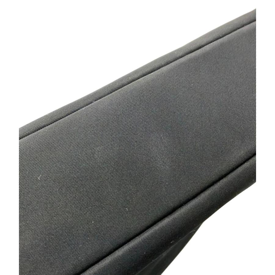 ケイトスペード ブリーフケース ビジネスバッグ レザー 2way ブラック 黒 ケイトスペード 2WAY ビジネスバッグ ブリーフケース ショルダーバッグ