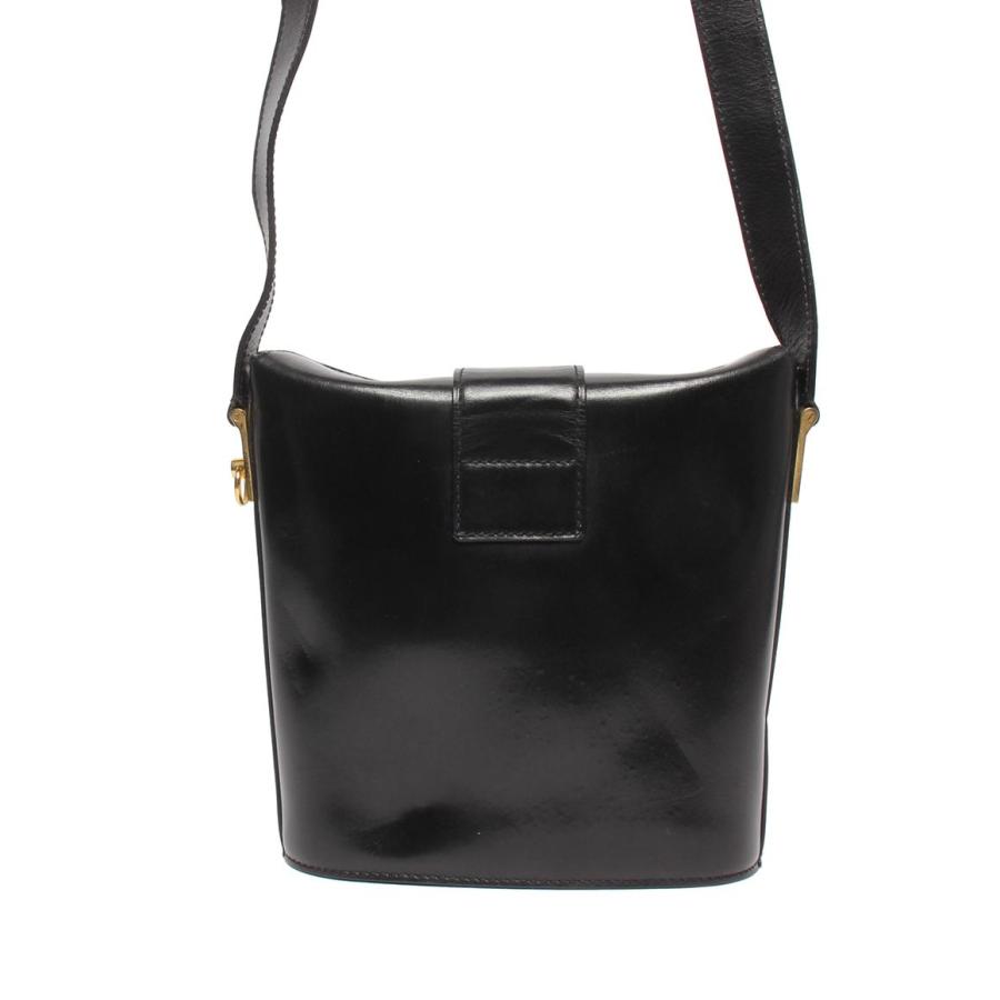 セリーヌ ショルダーバッグ 肩掛け 斜め掛け レディース CELINE 中古