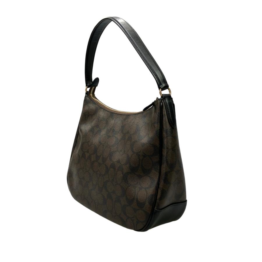 美品 コーチ ショルダーバッグ 肩掛け F29209 レディース COACH 美品 コーチ ショルダーバッグ 肩掛け F29209 レディース COACH 中古