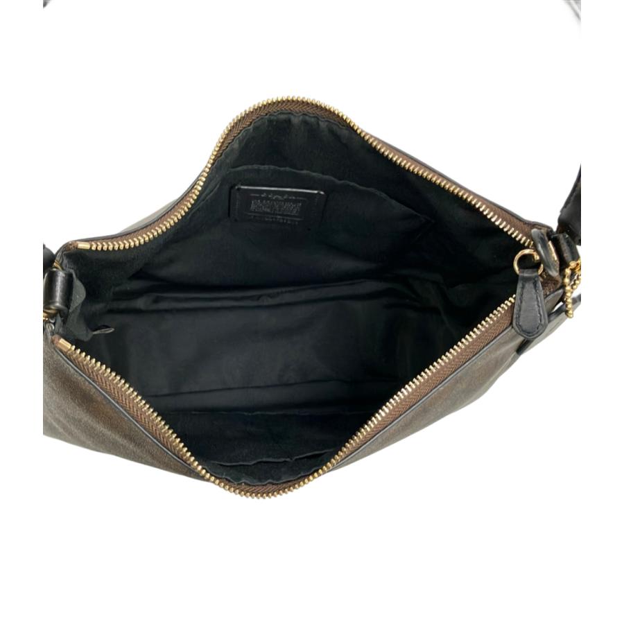 美品 コーチ ショルダーバッグ 肩掛け F29209 レディース COACH 美品 コーチ ショルダーバッグ 肩掛け F29209 レディース COACH 中古