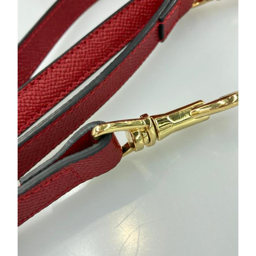 サマンサタバサ 2way ハンドバッグ ミニショルダーバッグ 斜め サマンサタバサ 2way ハンドバッグ ミニショルダーバッグ 斜め