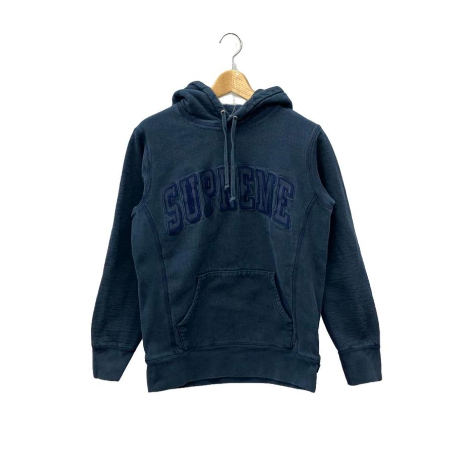 シュプリーム プルオーバーパーカー メンズ SIZE S (S) Supreme 中古 