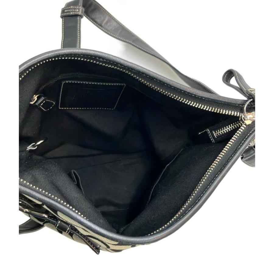 本物未使用■コーチ■シグネチャー 斜めがけショルダーバッグ チェーンウォレット コーチ ショルダーバッグ 斜め掛け シグネチャー 03574