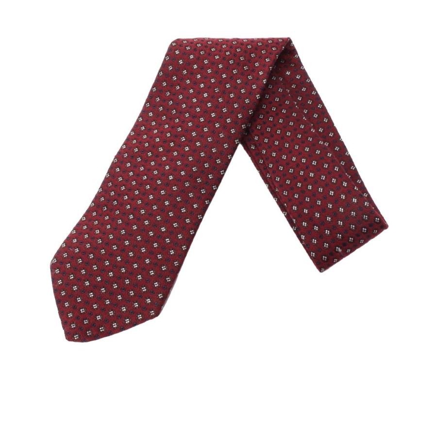 ブルックスブラザーズ ネクタイ メンズ Brooks Brothers 中古