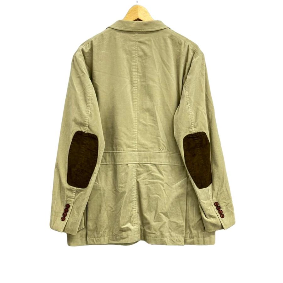 ポールスチュアート テーラードジャケット メンズ SIZE LL (XL 