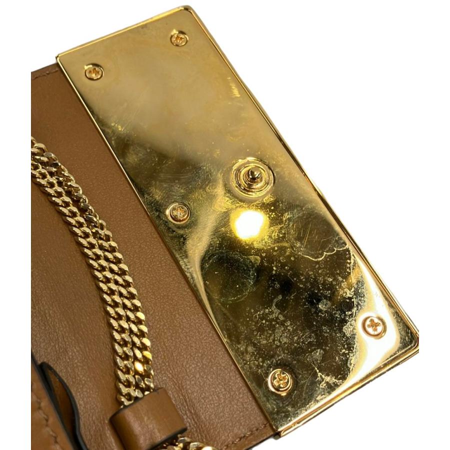 sacai ブラウン wallet pouch 訳あり品 sacai ブラウン wallet pouch 訳あり品 楽天市場】sacai