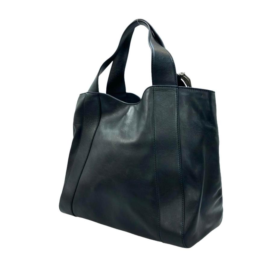 グッチ トートバッグ 296877 502752 レディース GUCCI 中古