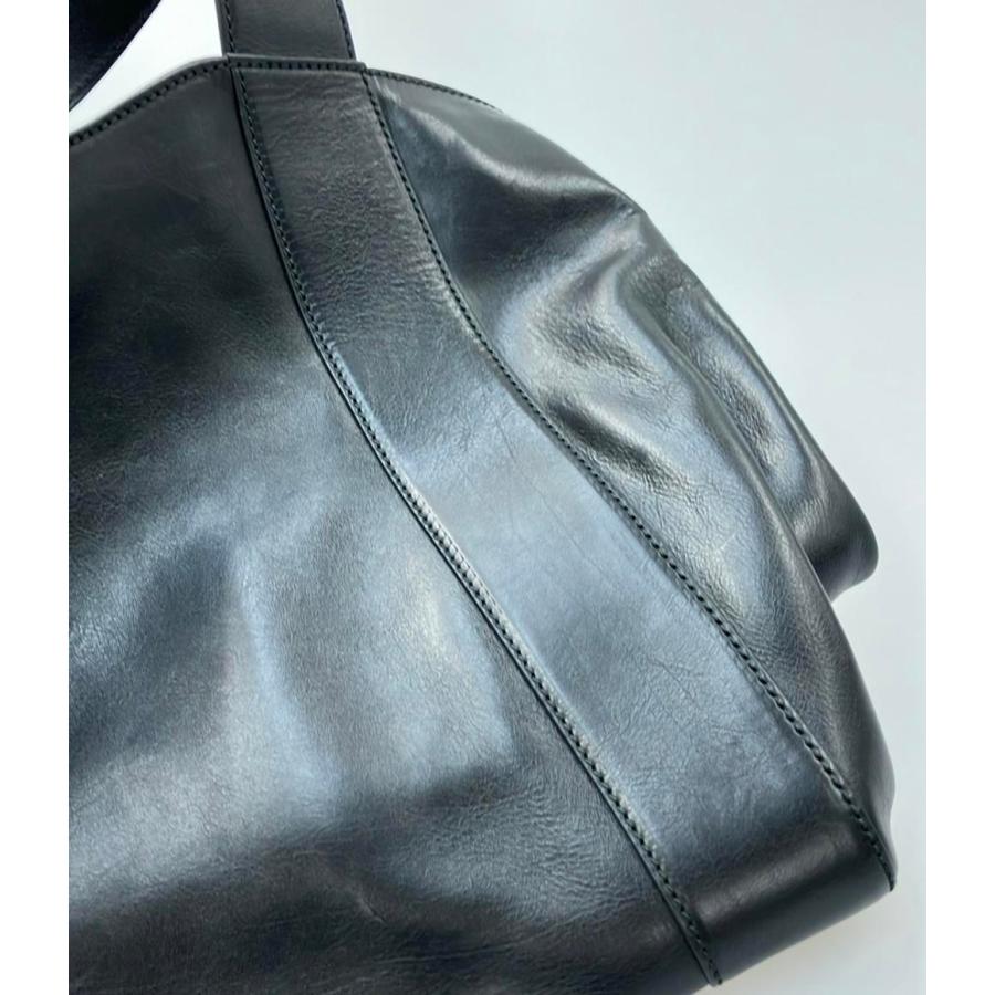 ＧＵＣＣＩ　グッチ　トートバッグ　バッグ 61828-d2_1200x1200.jpg?v=