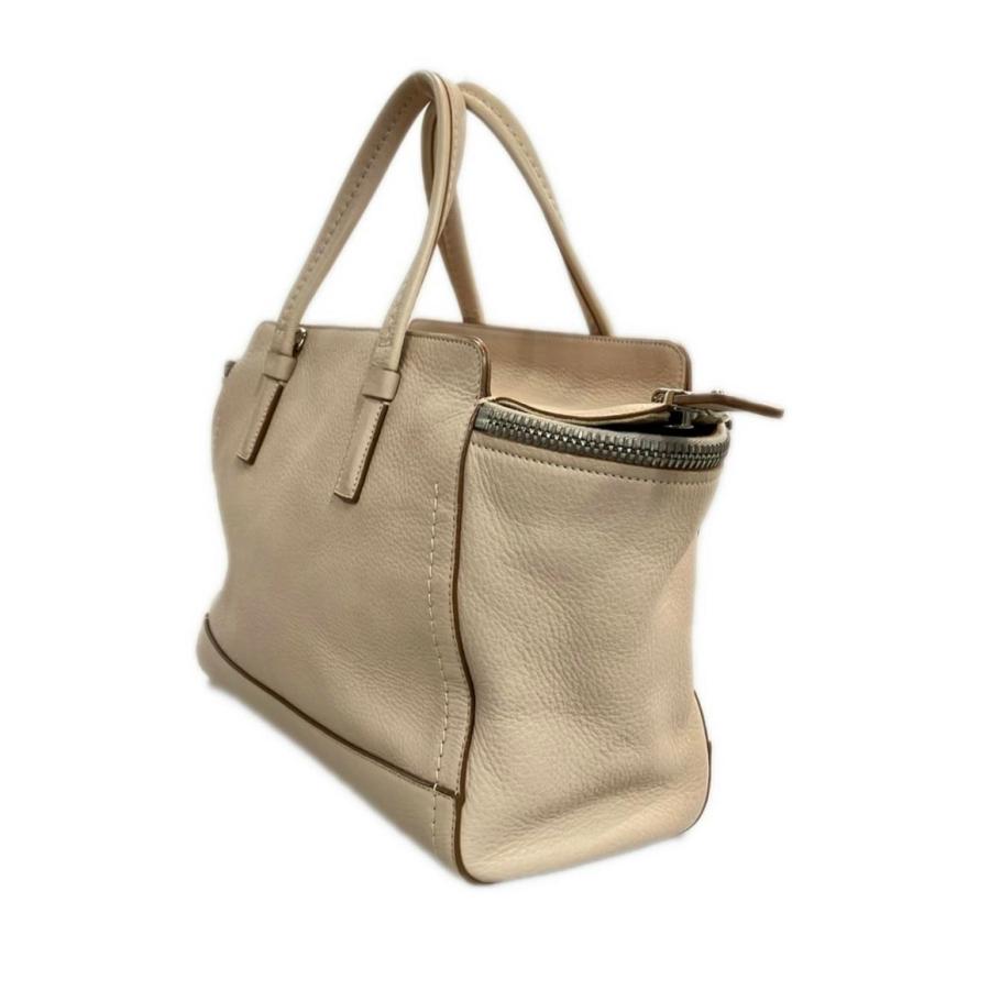 サルバトーレフェラガモ 2wayハンドバッグ ショルダーバッグ