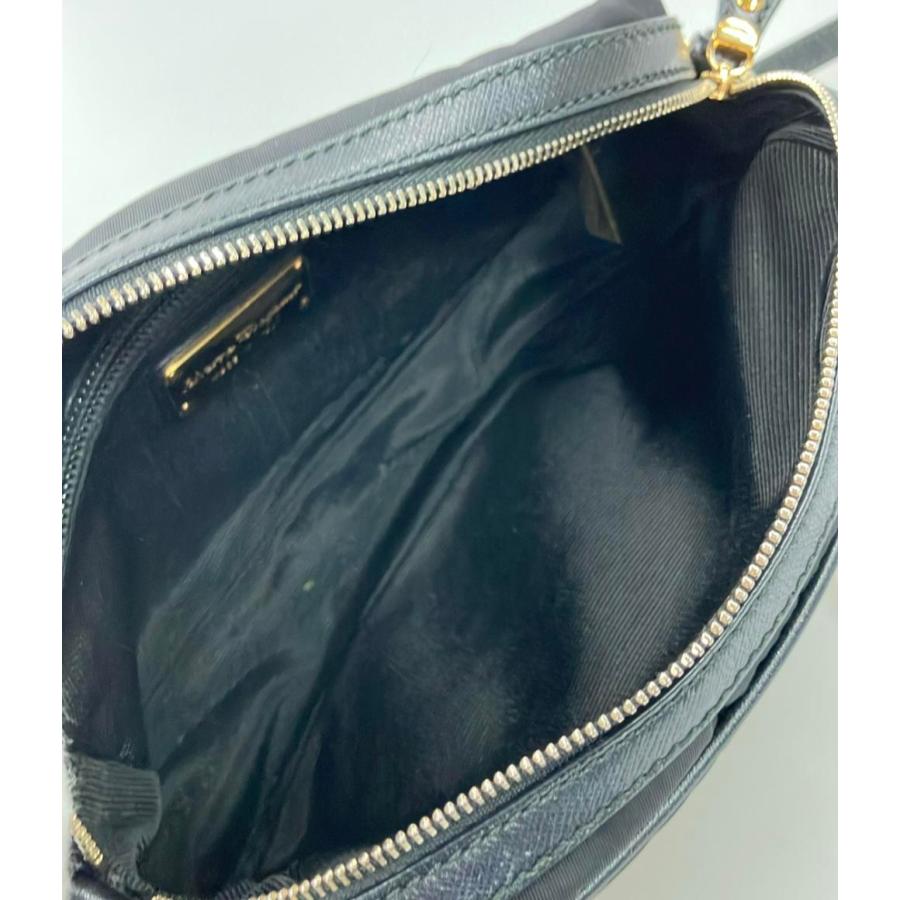 【Ferragamo】リボンディテール ミニショルダーバッグ 楽天市場】【バッグ】Salvatore Ferragamo サルヴァトーレ