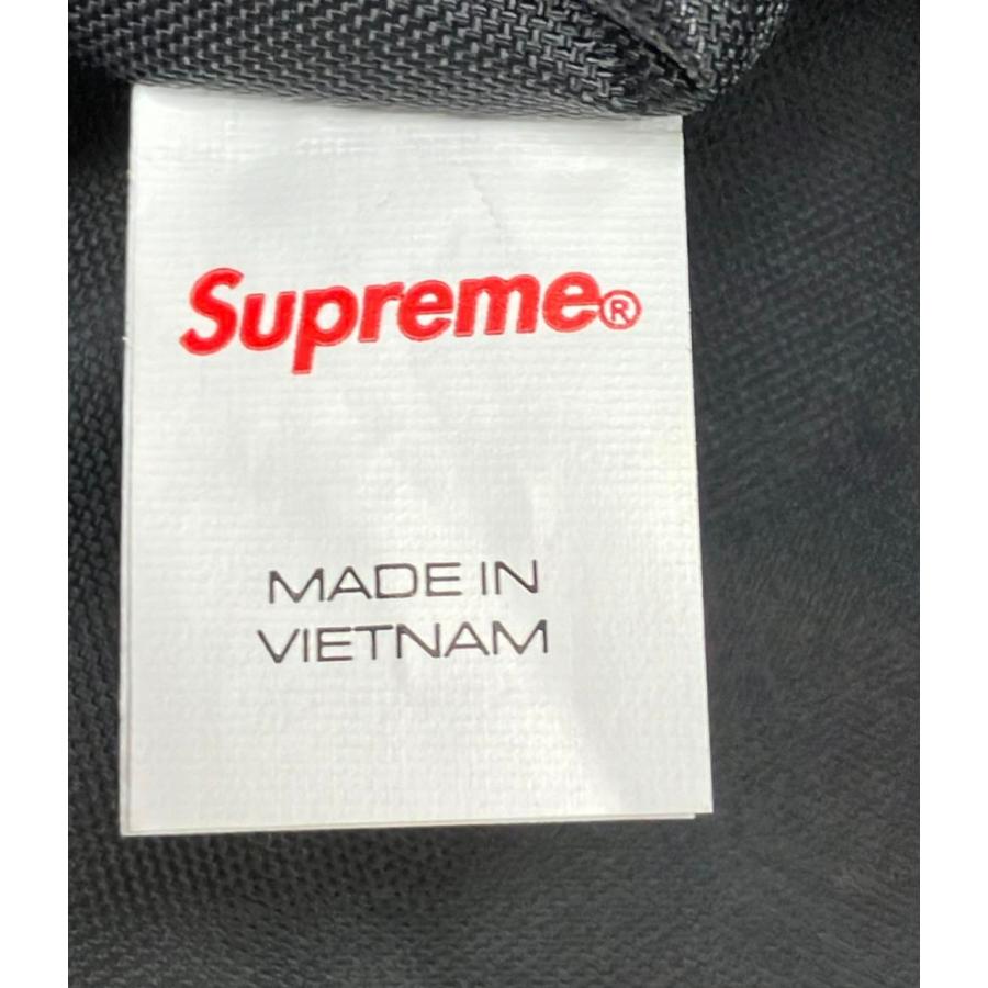 シュプリーム　2way ボストンバッグ　中古良好 楽天市場】Supreme シュプリーム ボストンバッグ ボストンバッグ