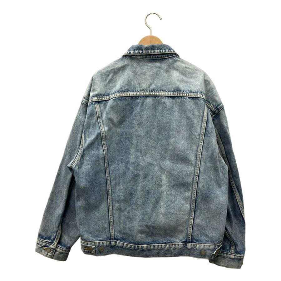 アパルトモン Boys denim Jacket アパルトモン デニムジャケット Boys denim jacket 21010560301230