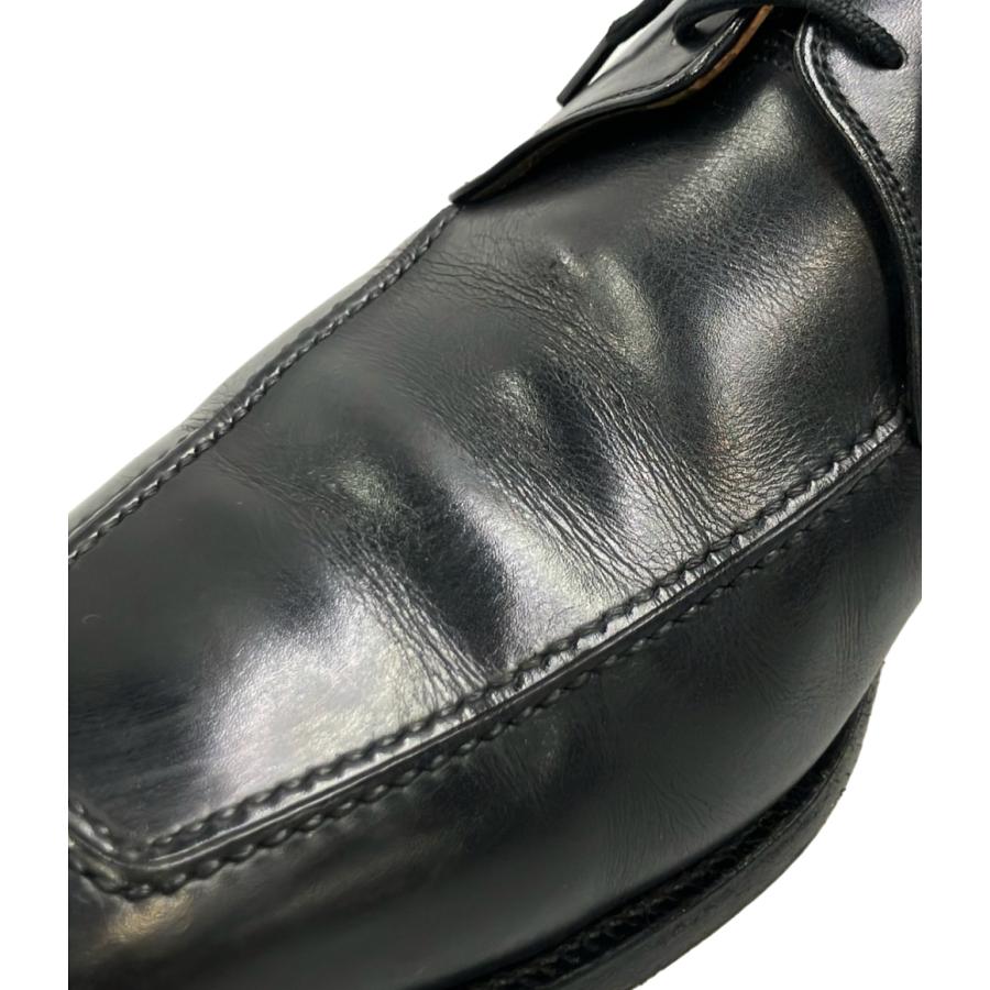 スコッチグレイン ビジネスシューズ ドレスシューズ メンズ SIZE 25.0
