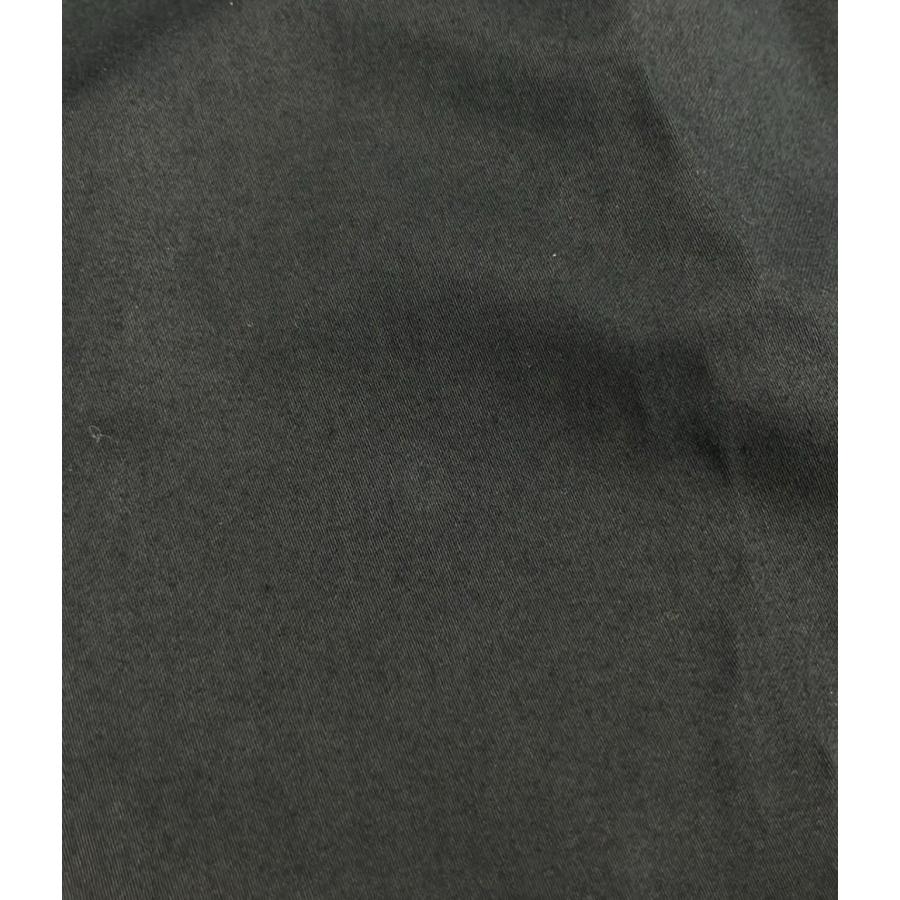 ティーマット マサキ パリ ワイドフレアパンツ サロペット レディース  