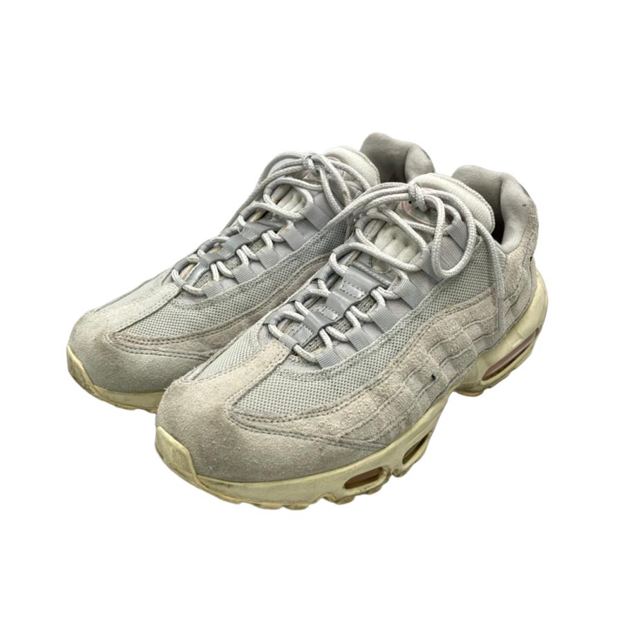 ナイキ ローカットスニーカー エアマックス 95 DX2670-001 メンズ SIZE 