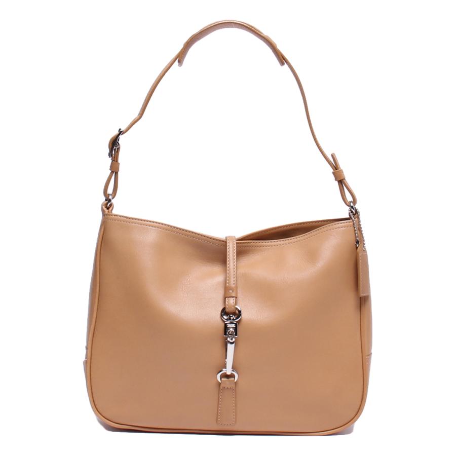コーチ COACH ワンショルダーバッグ 肩掛け レディース コーチ COACH バッグ レディース ショルダーバッグ 斜めがけ ターン