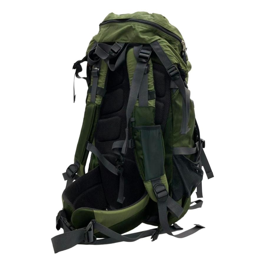 モンベル ゼロポイント バックパック CHA PACK 30 メンズ mont-bell