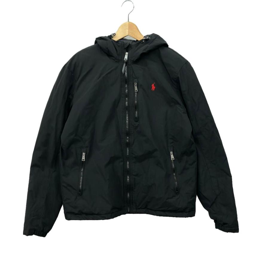ポロ・ラルフローレン ダウンジャケット メンズ SIZE SP (S ポロ・ラルフローレン ダウンジャケット メンズ SIZE SP (S