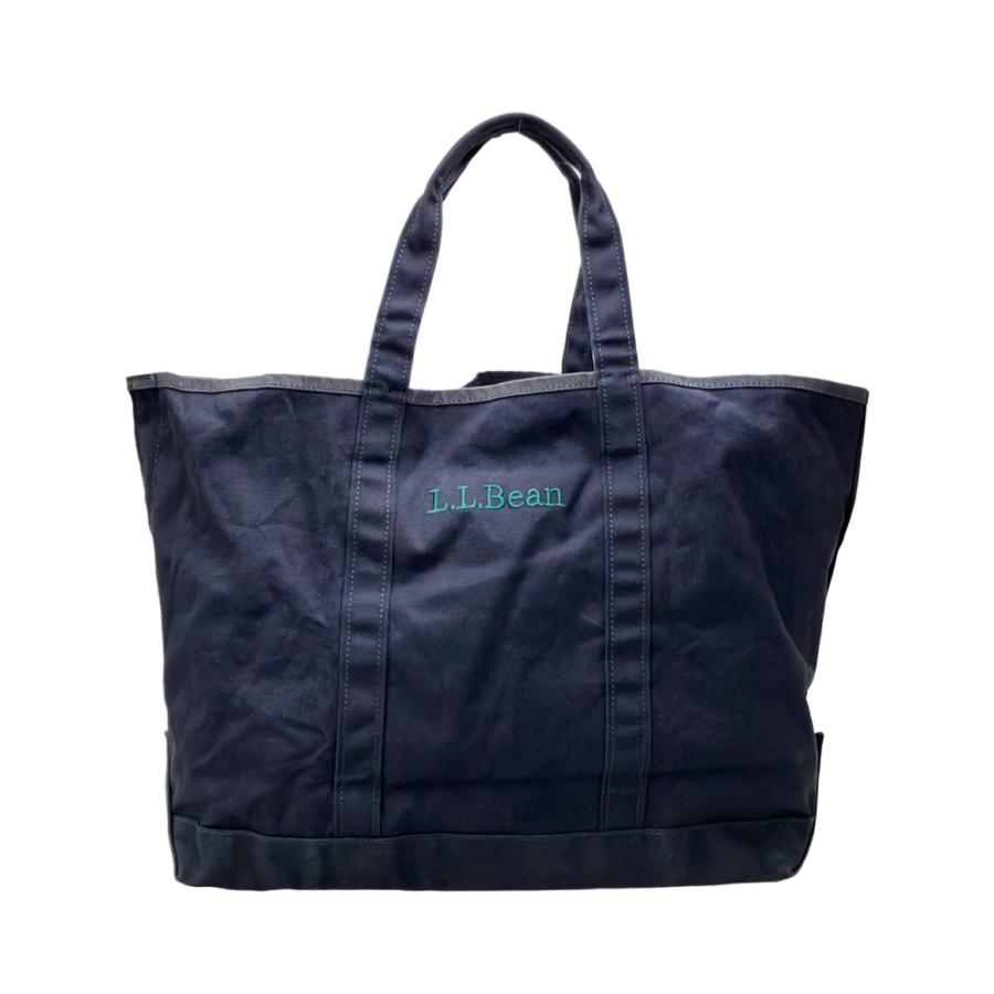 エルエルビーン トートバッグ ユニセックス L.L.Bean 中古 : Rehello