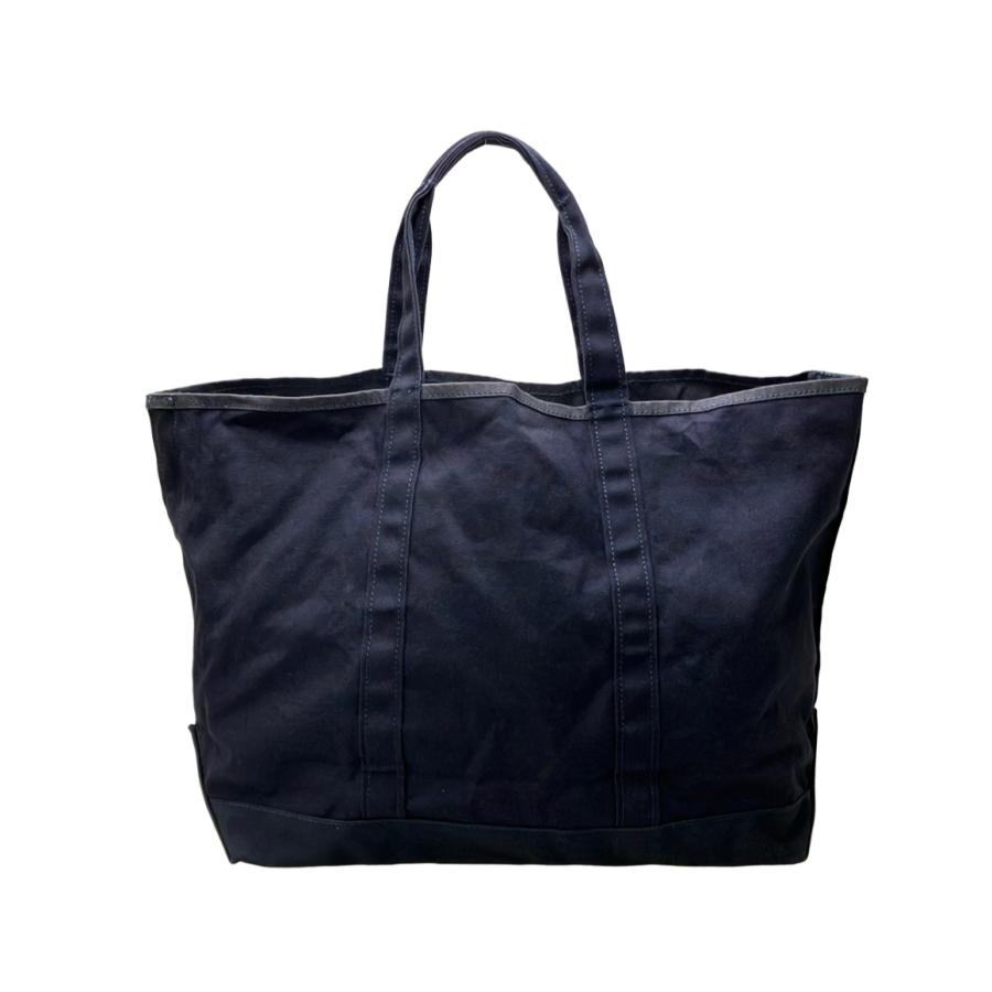 エルエルビーン トートバッグ ユニセックス L.L.Bean 中古 : Rehello