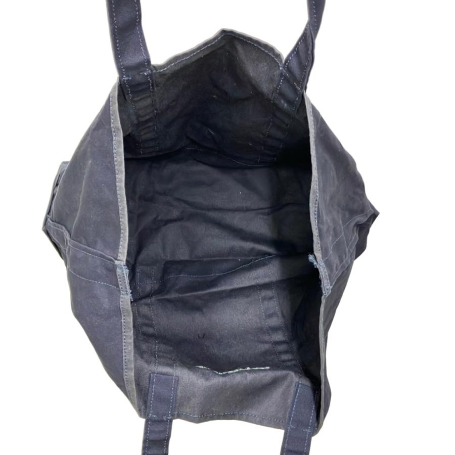 エルエルビーン トートバッグ ユニセックス L.L.Bean 中古 : Rehello