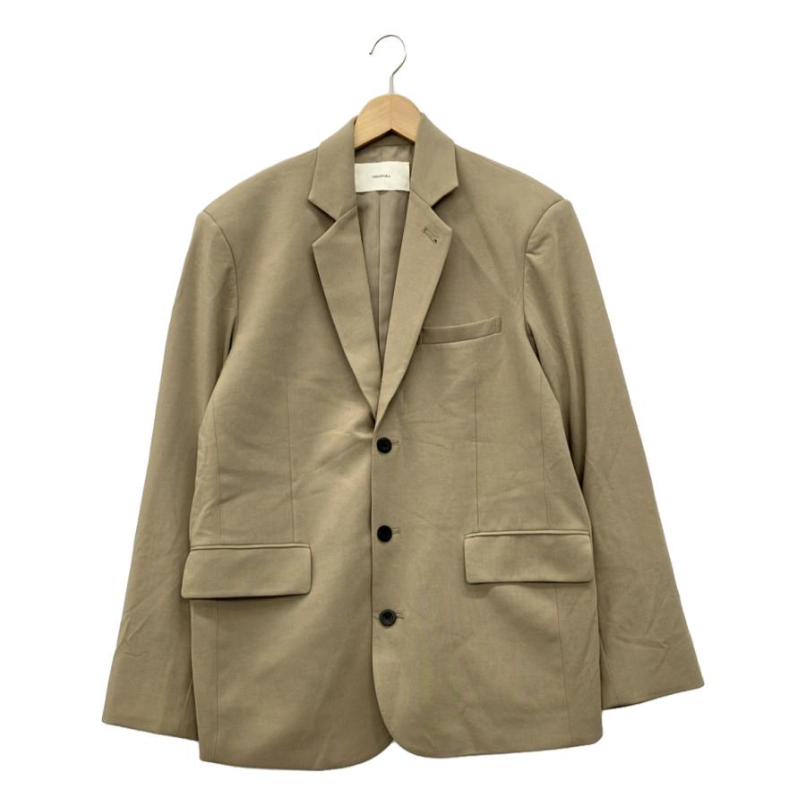美品 トゥデイフル テーラードジャケット Heather over jacket 12410107 レディース SIZE 38 (M) TODAYFUL 中古 : rc-it9z3wyej2is-ulzr : Rehello by BOOKOFF - 通販 - Yahoo!ショッピング 美品 トゥデイフル テーラードジャケット Heather over jacket 12410107 レディース SIZE 38 (M) TODAYFUL 中古 : rc-it9z3wyej2is-ulzr : Rehello by BOOKOFF - 通販 - Yahoo!ショッピング