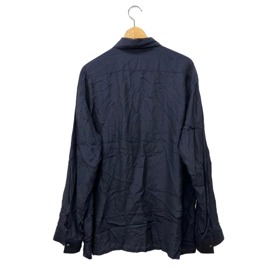 ウル 長袖シャツ メンズ SIZE 2 (M) URU 中古 : Rehello by BOOKOFF