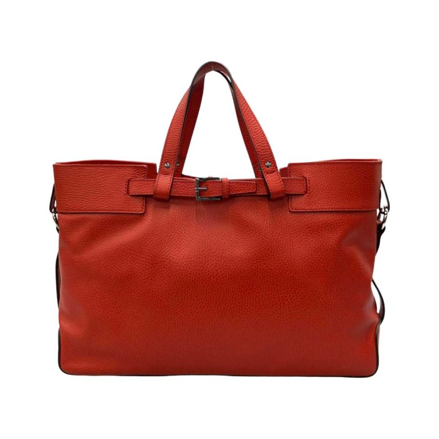 グッチ ハンドバッグ トートバッグ 336663 520981 レディース GUCCI