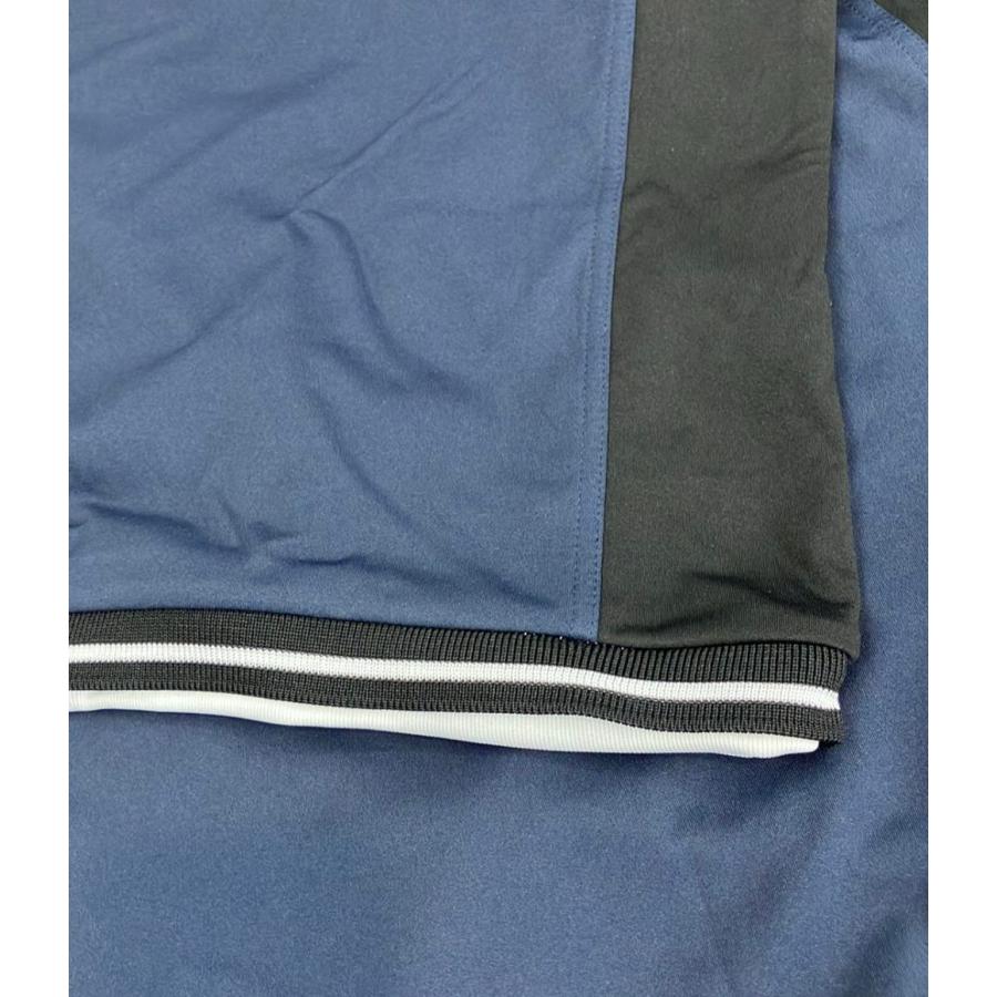 新品 F/CE. × UMBRO チームジャケット サイズL 美品 アンブロ×エフシーイー. チームジャケット メンズ SIZE L