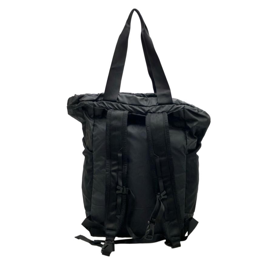 美品 パタゴニア リュック トートバッグ 2WAY メンズ patagonia 中古 