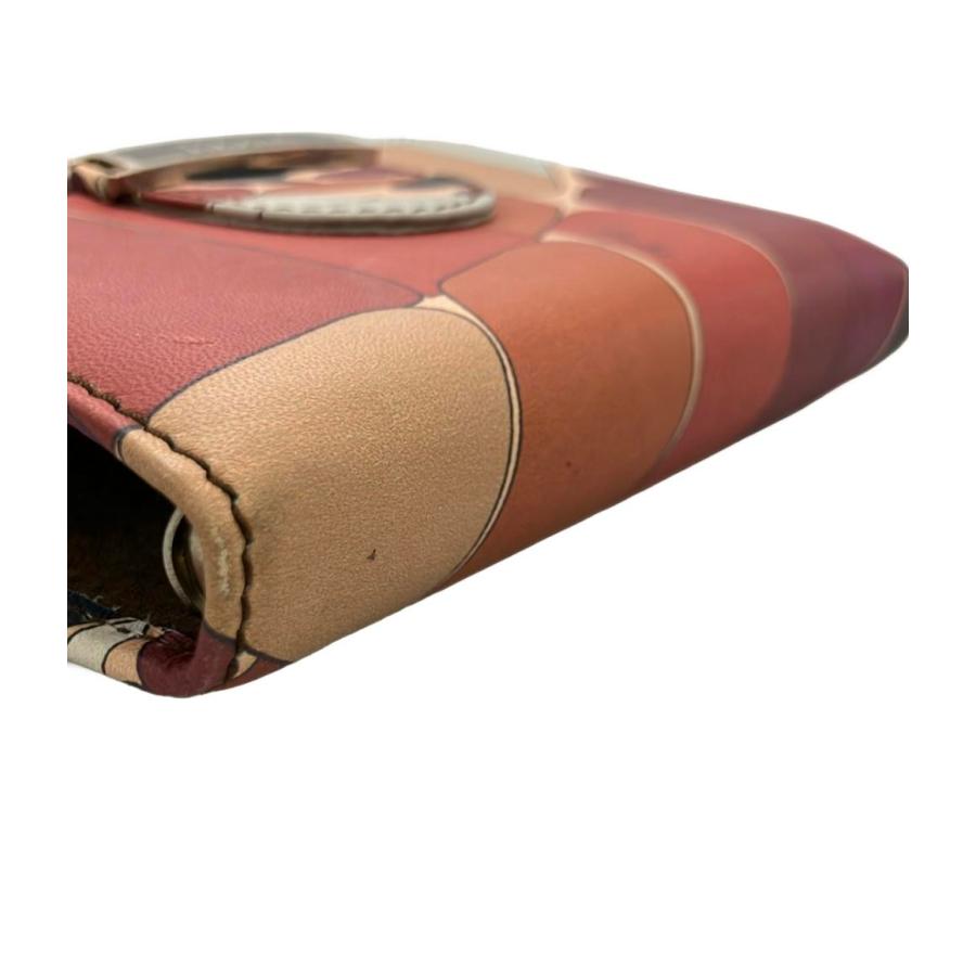 美品＊希少・・・Emilio Pucci エミリオプッチ (ハードカバー） pucci_book_1.jpg