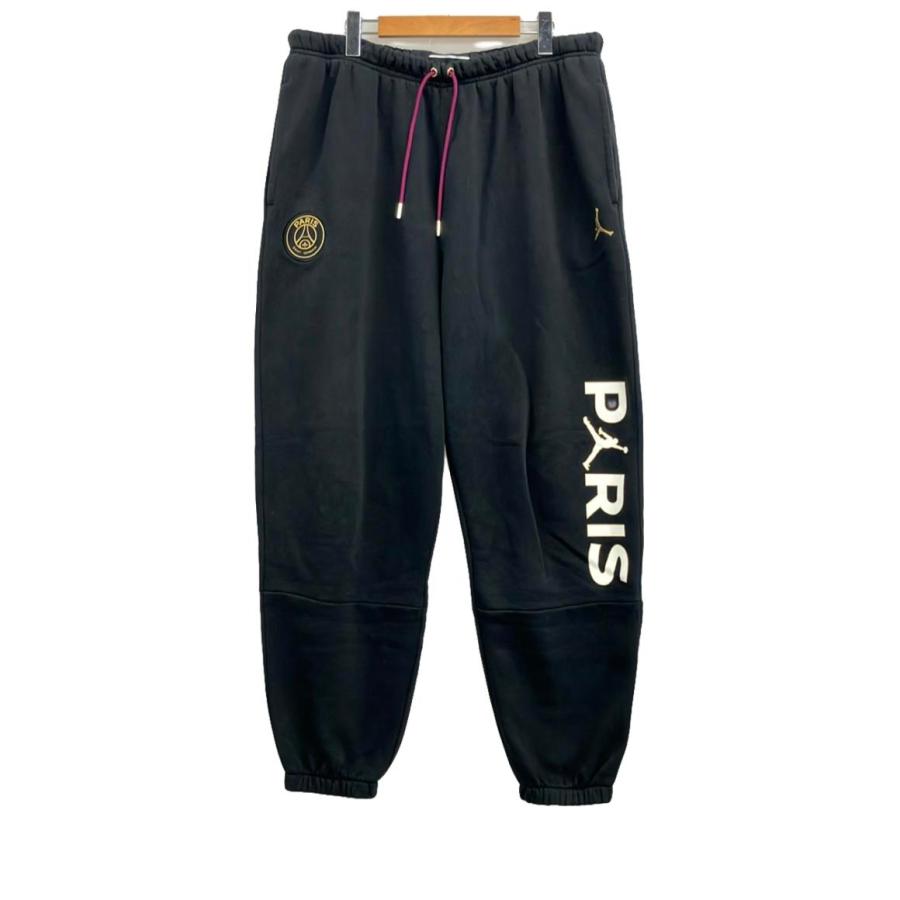 ジョーダン スウェットパンツ メンズ SIZE XXL (XXL) JORDAN 中古 