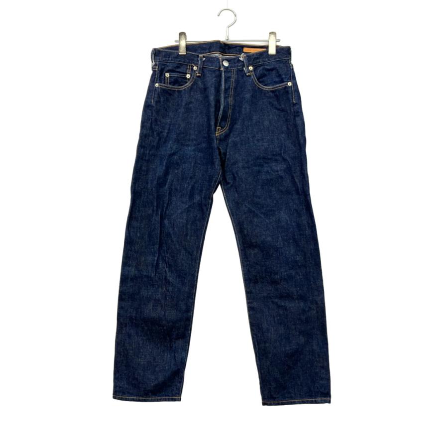 ロンハーマン デニムパンツ ボタンフライ メンズ SIZE 31 (M) Ron 