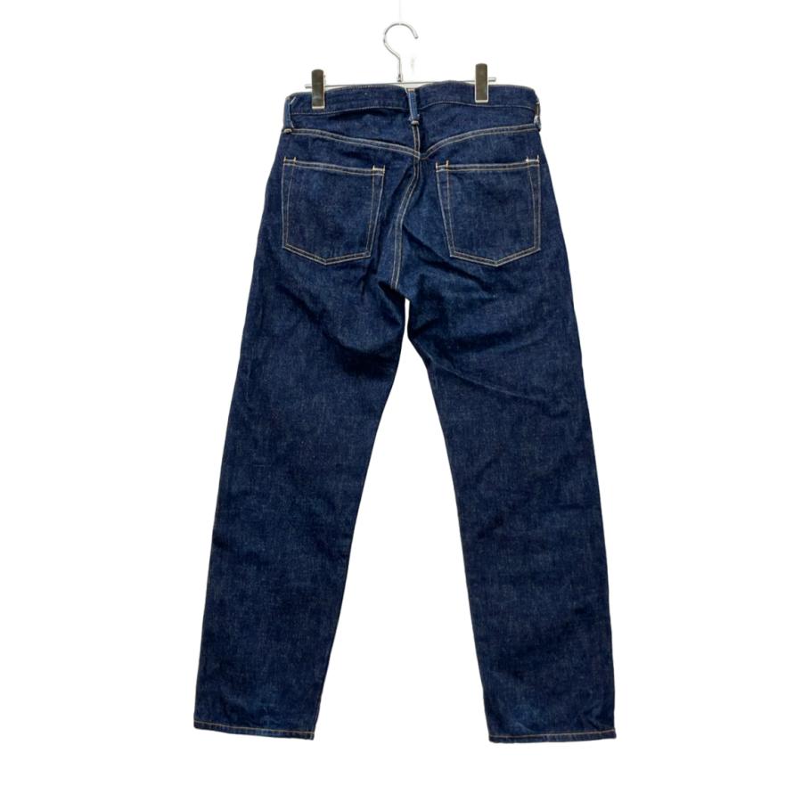 ロンハーマン デニムパンツ ボタンフライ メンズ SIZE 31 (M) Ron 