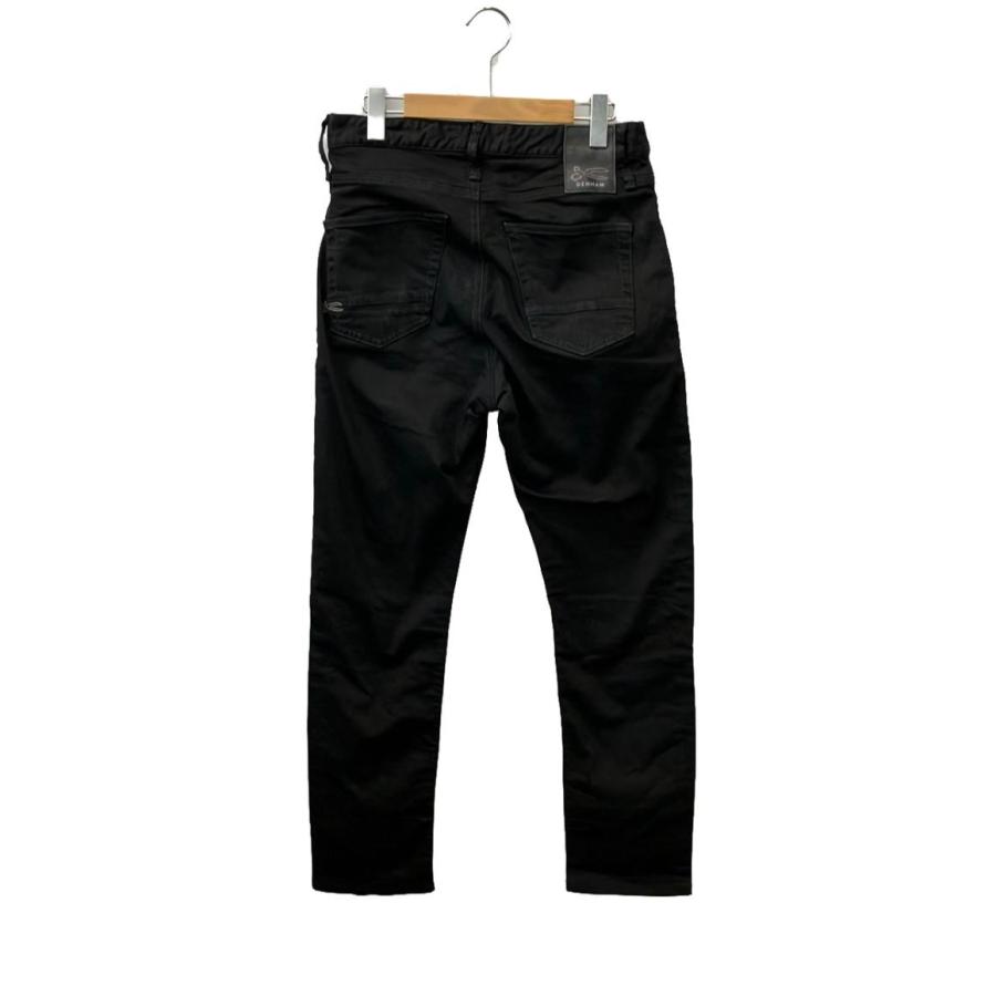 デンハム デニムパンツ ジーンズ 27180-4-11022 メンズ SIZE W28-L32 