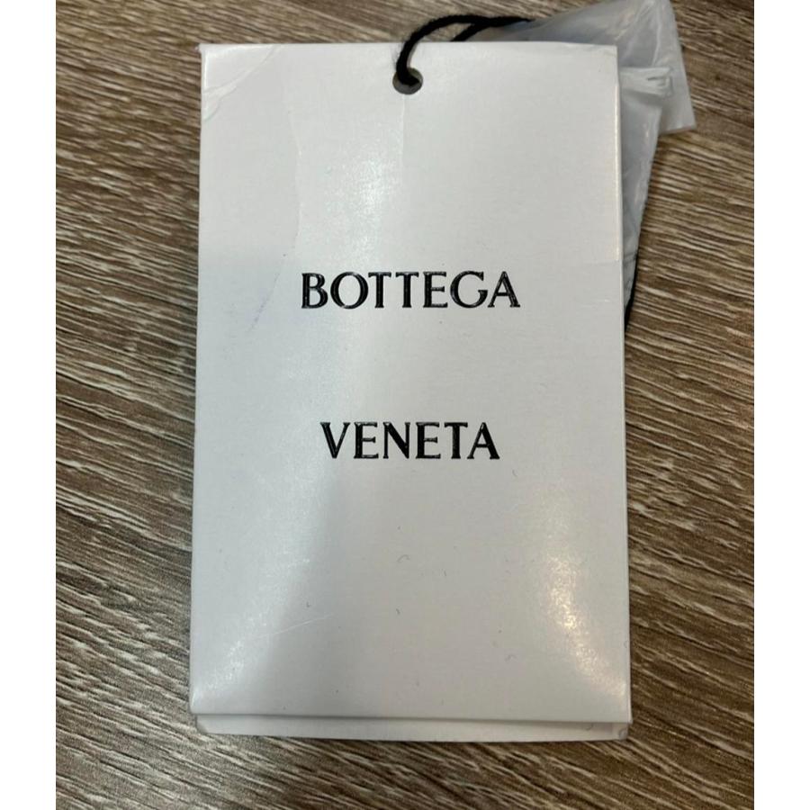 bottega venetta ニットワンピース BOTTEGA VENETA - 美品 ボッテガヴェネタ BOTTEGA VENETA ダニエルリー