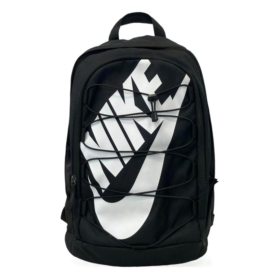 ナイキ リュック 72 ロゴ メンズ NIKE 中古 : Rehello by BOOKOFF