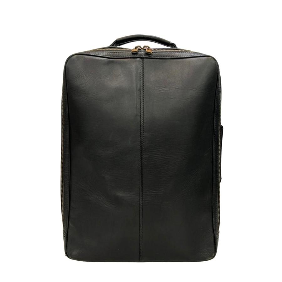 マザーハウス 2way ハンドバッグ リュック ザダンバックパック メンズ