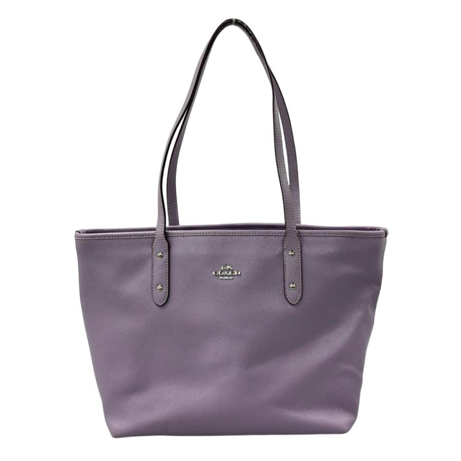 バッグ AA964 コーチ COACH トートバッグ F1923 F58846