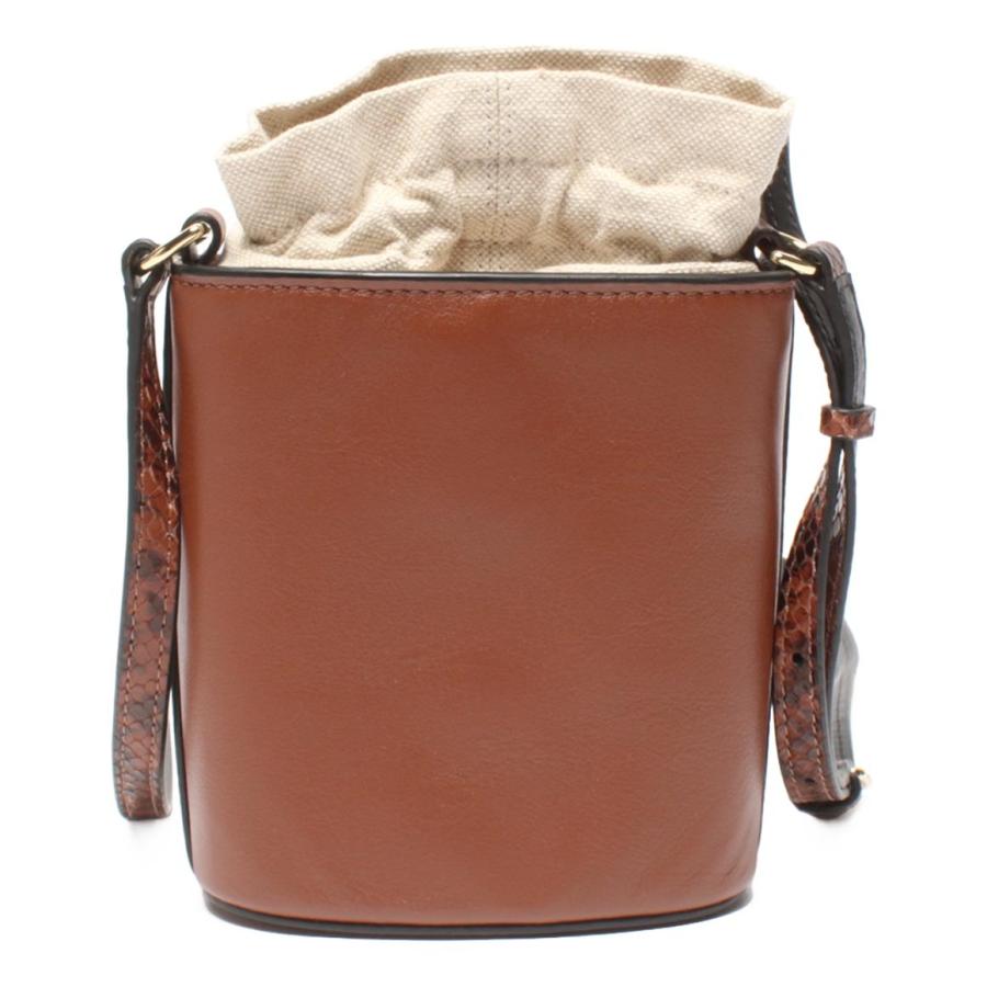 【新品未使用】COLE HAAN コールハーン ショルダーバック 美品コールハーンショルダーバッグ